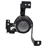 Fog Light Bumper Lamp For 17-19 Kia Sportage Right Passenger Side. Fixed Price $74.00.