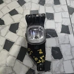 2005-2007 Ford F250 Right Fog Light Passenger (used Oem) 4NLFE2. Fixed Price $24.99.