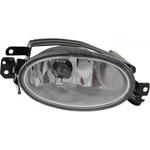 Fits 2013-2015 Honda Civic Ex Sedan Passenger Side Fog Light Capa HO2593135. Fixed Price $78.43.