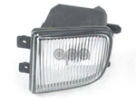 For Pathfinder 99 00 01 02 03 04 Fog Light Left Driver. Fixed Price $79.01.