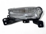 For 2022-2024 Chevrolet Equinox Left Front Bumper Turn Signal Light Lamp. Fixed Price $49.13.