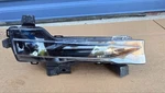 2017-2023 Tesla Model Y / Oem Led Drl Fog Light Turn Signal Right Passenger Rh. Fixed Price $99.99.