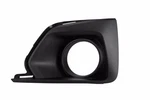 Genuine Gm Front Passenger Side Fog Lamp Bezel 23234811. Fixed Price $72.82.