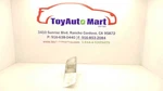 Passenger Corner Fog Light Fits 97-99 Lexus ES300 81210-33080. Fixed Price $63.74.