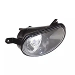 Genuine Audi Fog Lamp Assembly 4L0-941-700-F. Fixed Price $261.60.