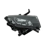Genuine Hyundai 2006-2008 Sonata Fog Lamp Assembly 92202-3K000. Fixed Price $150.76.
