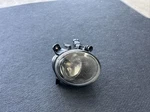 2009-2012 Audi S4 A4 Quattro Right Front Fog Light Lamp Oem. Fixed Price $45.62.