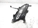 2016-2018 Nissan Maxima Passenger Right Fog Light Lamp 26150-4RA0B. Fixed Price $144.64.