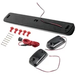 3X Amber Led Cab Roof Marker Light Assy For Chevy Gmc 2500/3500 2007 2008 09. Fixed Price $24.77.