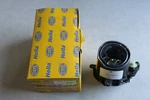 Hella #010067011 Front Left Fog Light For Mini Cooper (2002-2007). Fixed Price $90.00.