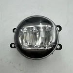 2014-2020 Fits Lexus Toyota Right Passenger Side Led Fog Light Lamp Oem 13794R. Fixed Price $49.00.