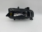 2013 2014 2015 2016 Audi A4 Driver Side Fog Light Lamp Lh Oem 8K0 941 699 C. Fixed Price $47.49.