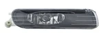 Hella 007646021 Bmw Series Fog Lamp; Right For 99-00 328I. Fixed Price $135.99.