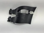 2019 Tesla Model X Duct Front Foglamp Right 1043931-00-E. Fixed Price $65.00.