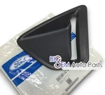 Oem New 2011-2013 Ford Fiesta Front Bumper Driver Park Light Bezel AE8Z17E811CA. Fixed Price $49.04.