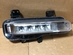 2018 2019 2020 Bmw X3 G01 Rh Passenger Right Fog Light Oem 1NB012.810-02. Fixed Price $97.77.