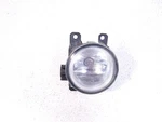 2013-2015 Honda Accord Passenger Right Fog Light Lamp 33900-T6Z-A01. Fixed Price $63.84.