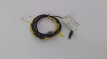 Paccar Harness-fog Lamp Layer A92-10991900F0GLP1 New Oem. Fixed Price $83.11.