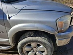 2006 Dodge Ram 1500 Driver Front Window Regulator Oem Used 147K Miles. Fixed Price $86.45.