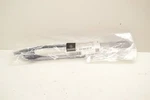 Oem Mercedes Benz W204 Front Lower Drl Light Surround Left A2048852974 New. Fixed Price $79.99.