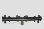 Oem 2024 2025 Hyundai Santa Fe Center Led Headlight Bar 92209-R6. Fixed Price $385.00.