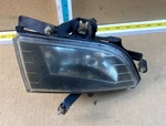 2006-2008 Hyundai Sonata Front Right Passenger Fog Light 92202-3K0 Oem. Fixed Price $45.49.