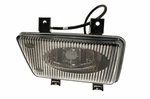 Land Rover Range P38 2000-2002 Fog Lamp Front Right Hand XBJ100420 Genuine. Fixed Price $253.91.