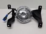 Genuine Fog Lamp Assy Right Side 2011-2013 Sorento 92202-2P000 For Hyundai Kia. Fixed Price $29.11.