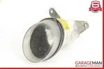 10-13 Mercedes W212 E500 Front Left Bumper Daytime Light Lamp 2128200356 Oem. Fixed Price $44.00.