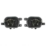 For Volvo XC90 2003-2014 Fog Light Driver And Passenger Side Pair. Fixed Price $156.56.