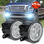 Front Fog Light Lamp Fit Subaru Outback 2010 2011 Replacement Us. Fixed Price $27.99.