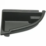For Bmw 353D Xdrive Fog Light Cover 2014-2016 Outer Driver Side Primed BM1038141. Fixed Price $17.32.