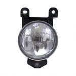 For 2007 Gmc Sierra 1500 Classic Fog Light Assembly Driver Side GM2592126. Fixed Price $42.35.