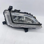 2019 2020 2021 Hyundai Tucson Halogen Fog Light Right Passenger Side Oe 92202-D3. Fixed Price $70.40.
