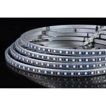 Racesport RSCSWL17-C Colorsmart Bluetooth Controlled 17" Wheel Light Kit New. Fixed Price $383.95.