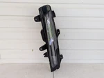 2021 2022 2023 2024 Cadillac Escalade Left Driver Led Daytime Running Light. Fixed Price $175.00.