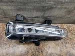 2020 2021 2022 Ford Explorer Led Fog Light Lamp Right Passenger Rh Oem. Fixed Price $50.00.