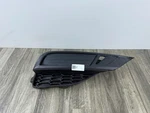 Honda Cr-v 2015 2016 Front Right Lower Bumper Grille Fog Lamp Trim Bezel Oem. Fixed Price $33.00.