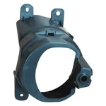 For Toyota Sequoia 08-17 Front Driver Side Fog Light Bracket Standard Line. Fixed Price $34.60.
