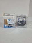 Perde Solar Series Platinum H3 Xenon-enhanced Halogen Bulbs Left & Right Pair. Fixed Price $17.99.