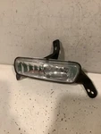 2018 -2021 Ford Expedition Driver Lh Fog Light Oem C16L-13139 Tl. Fixed Price $51.00.