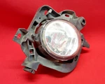 2001-2003 Toyota Highlander Front Left Driver Fog Light Assembly 8122148010. Fixed Price $79.99.