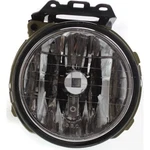 For Subaru Outback Fog Light 2000-2004 Passenger Side SU2593101 84501AE10A. Fixed Price $76.42.
