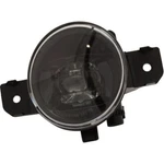 Sherman NIALTI19-125-2 Front Passenger Side Fog Light Lamp For Nissan Altima. Fixed Price $154.15.