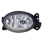 For Mercedes-benz CLS500 G500 ML350 2006 Left Fog Light Assembly. Fixed Price $49.41.