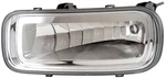 Dorman 1571019 Fog Lamp Assembly. Fixed Price $74.32.