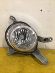 2013-2017 Hyundai Veloster Right/passenger Side Halogen Fog Light P/N92202-2V510. Fixed Price $85.00.