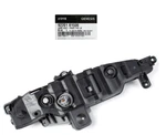 Genuine 92201B1500 Front Left Fog Light For Hyundai Genesis G80 2018-2020. Fixed Price $221.61.