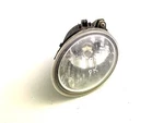 2004 2009 Subaru Outback Legacy Front Left Side Fog Light Lamp Unit 114-20759L. Fixed Price $20.79.