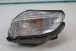 2012-2014 Toyota Prius Left Driver Side Corner Park Turn Signal Light Oem. Fixed Price $69.99.